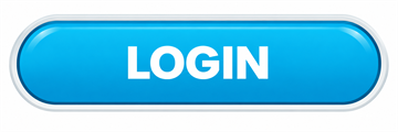Log in