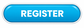 Register